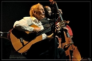 76563 Graeme Allwright 2015-02-07 (Zz) (p)